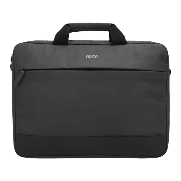 Gripp shop laptop bags